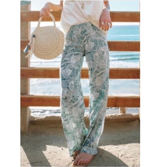 O'Neill Pants - O’Neill Johnny Beach Pants.
